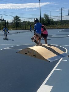 IMG_0631