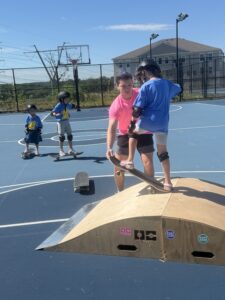 IMG_0633