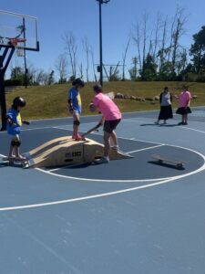 IMG_0636
