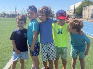 IMG_0665