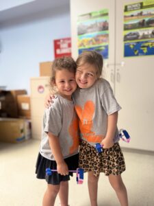 IMG_0737