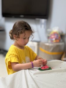 IMG_0743