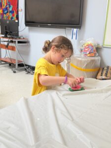 IMG_0744