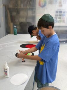 IMG_0825