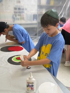 IMG_0828