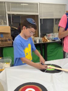 IMG_0834