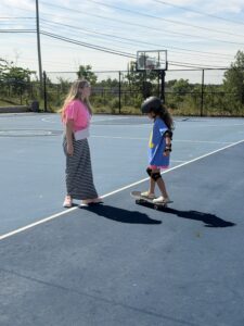 IMG_0840