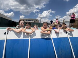 IMG_0938
