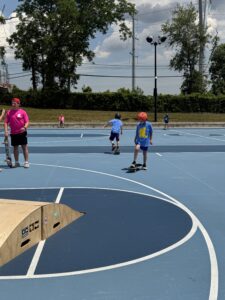 IMG_0942