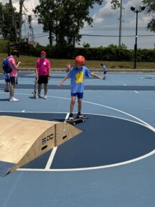 IMG_0943