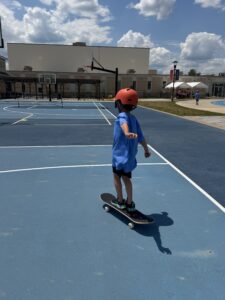 IMG_0946
