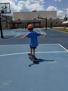 IMG_0947