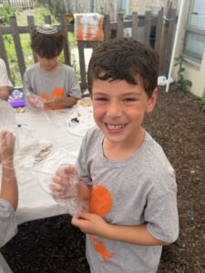 IMG_0958