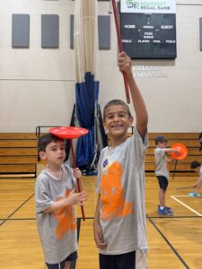 IMG_1007