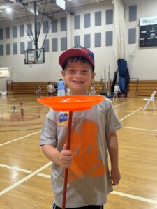 IMG_1011