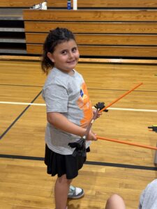 IMG_1018