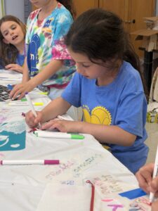 IMG_1042