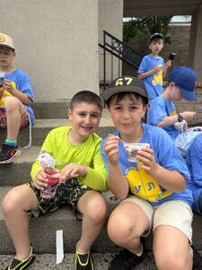 IMG_1069