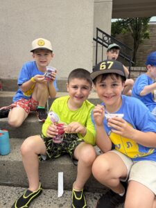 IMG_1071