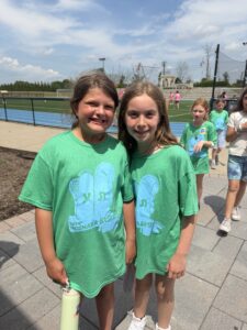 IMG_1105