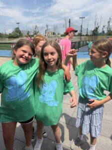 IMG_1107