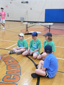 IMG_1110