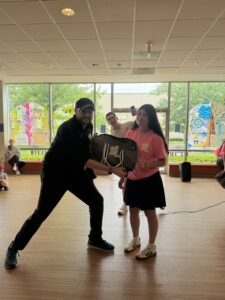 IMG_1165