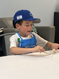 IMG_1285