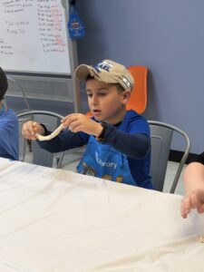 IMG_1287