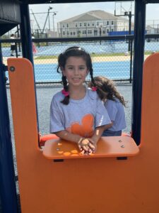 IMG_1392