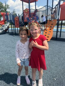 IMG_1395
