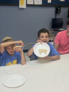 IMG_1419