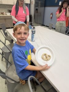 IMG_1421