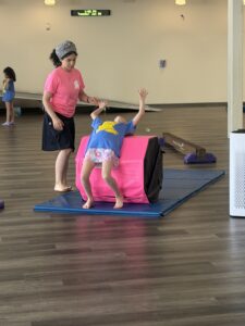 IMG_1502