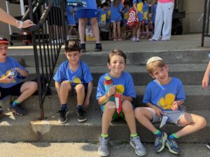 IMG_1541