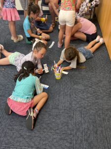 IMG_1561
