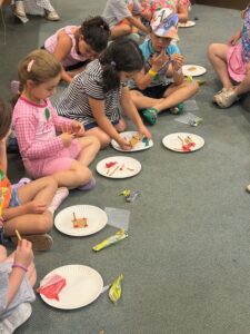 IMG_1574