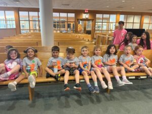 IMG_1594