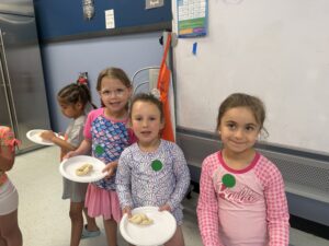 IMG_1603