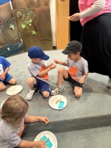 IMG_1610