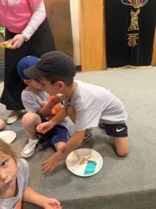 IMG_1611