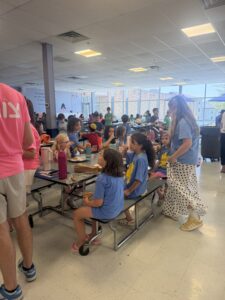 IMG_1743