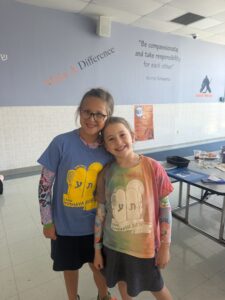 IMG_1745