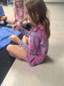 IMG_1767
