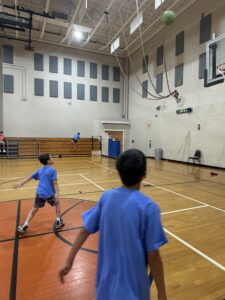 IMG_1783