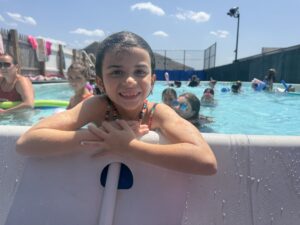 IMG_1802