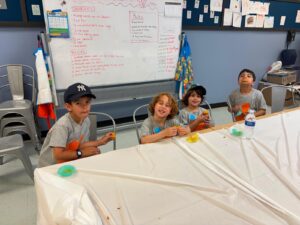 WhatsApp Image 2026-07-29 at 9.29.20 AM (14)
