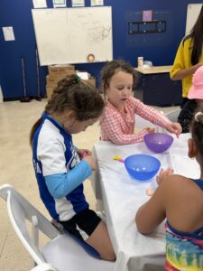 IMG_5160