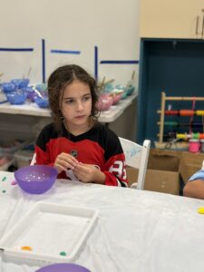 IMG_5163