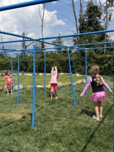 IMG_5236